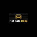 flat rate taxi Profile Picture