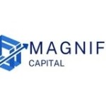 Magnify Capital INC Profile Picture