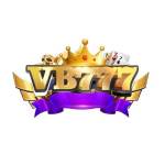 VB777club Dev Profile Picture