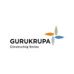 Gurukrupa Group Profile Picture