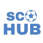 SCO Hub Profile Picture