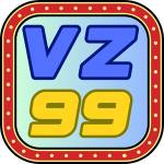 VZ99 Profile Picture