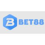 BET88 Link Đăng Nhập Profile Picture