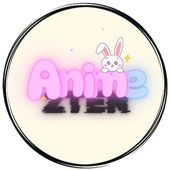 Ảnh Anime Profile Picture