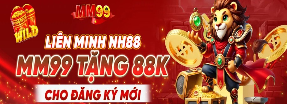 MM99 SE Cover Image
