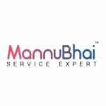 Mannu Bhai Service Expert Profile Picture