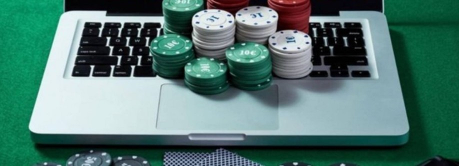 Nhà cái Onebet Cover Image