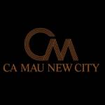 Cà Mau New City Profile Picture