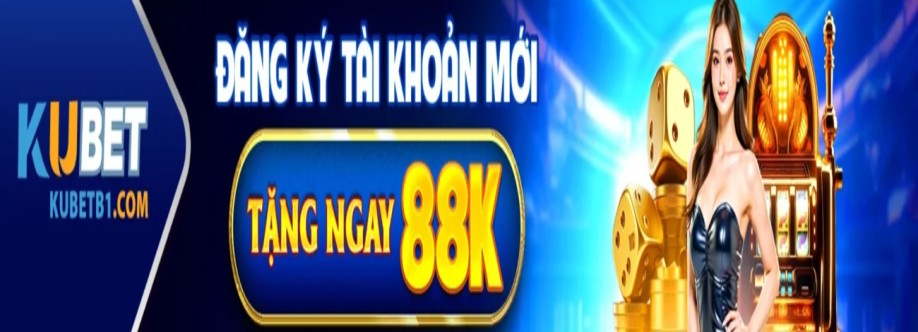 Nhà Cái KUBET Cover Image