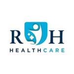 RHhealthcare ghandinagar Profile Picture