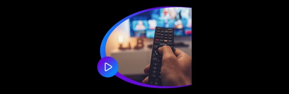 miglior iptv Cover Image