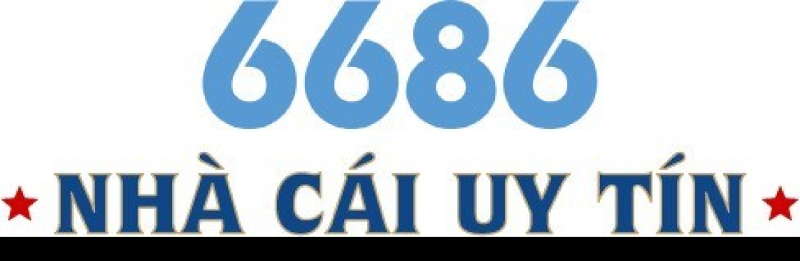 nhà cái uy tín 81 Cover Image