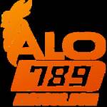 ALO789 Profile Picture