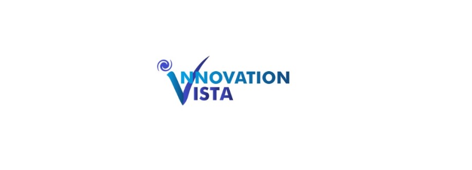 Innovation Vista LLC Cover Image