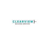 Clearview Building Services Profile Picture