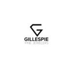 Gillespie Fine Jewelers Profile Picture