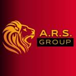 ARS Group Profile Picture