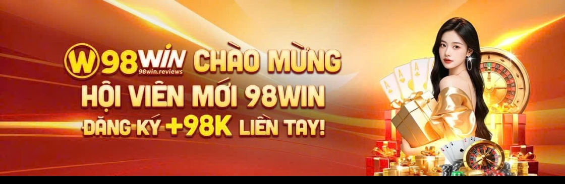 98WIN Reviews Cover Image