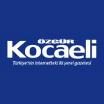 Kocaeli Gundem Profile Picture