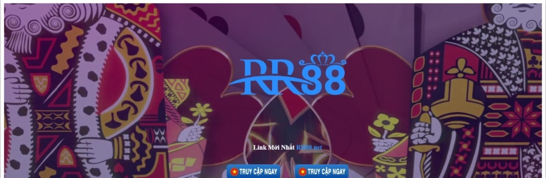 rr88netcasino Cover Image