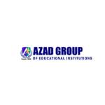 Azad Group Profile Picture