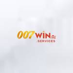 007win services Profile Picture