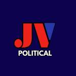 J V Political Profile Picture