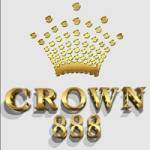 Crown88 Profile Picture