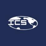 International Computing Services Profile Picture