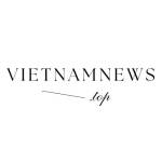 VIETNAMNEWS TOP Profile Picture