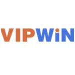 Vipwin Nhà Cái Profile Picture