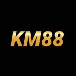 KM88 Profile Picture