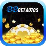 88bet autos Profile Picture