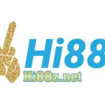 Nhà cái Hi88 Profile Picture