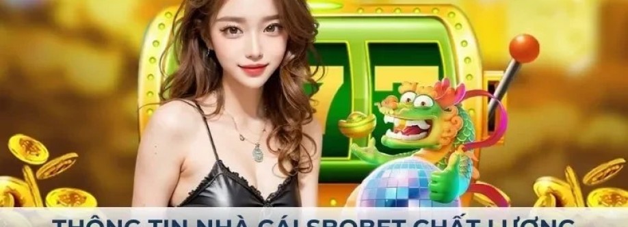 sbobet Cover Image