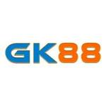 gk88co com Profile Picture