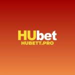 HUBET Pro Profile Picture