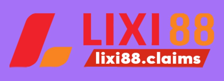 LIXI88 claims Cover Image