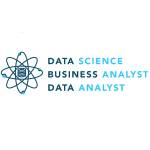 Data Scientist Course in Hyderabad Profile Picture