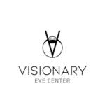 visionaryeyecenter Profile Picture