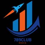 789CLUB MEDIA ADVERTISING COMPANY LIMITED Profile Picture