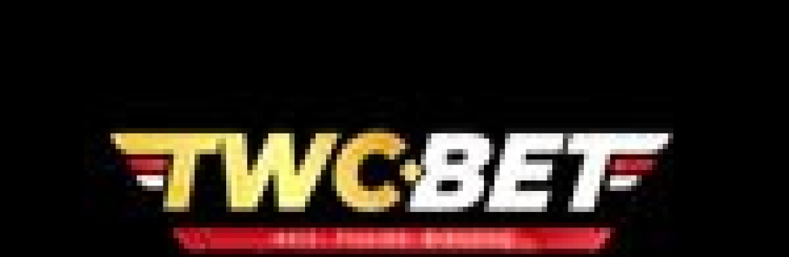 twcbet org Cover Image