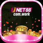 net88comwork Profile Picture