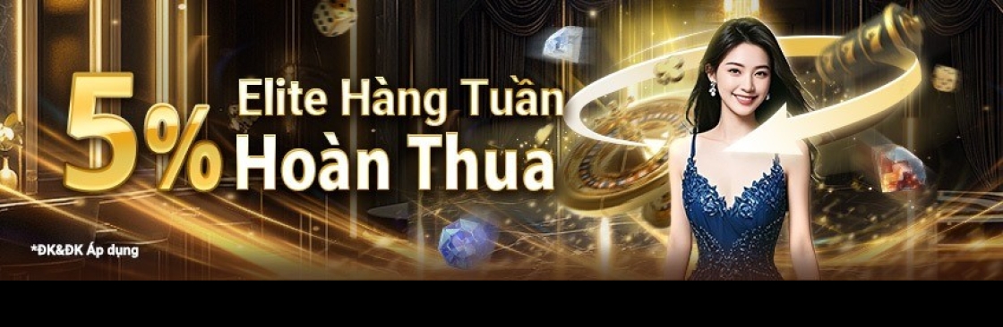 Fun88 Nhà Cái Fun88 Uy Tín Hàng đầu Cá Cover Image