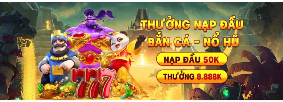 Trang Cược Trực Tuyến OK365 Cover Image