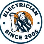 electriciandubai Profile Picture