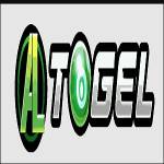 toto togel Profile Picture