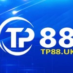 TP88 UK Profile Picture