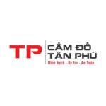 Cầm Đồ Tân Phú Profile Picture