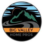 Big Valley Home Pros Profile Picture